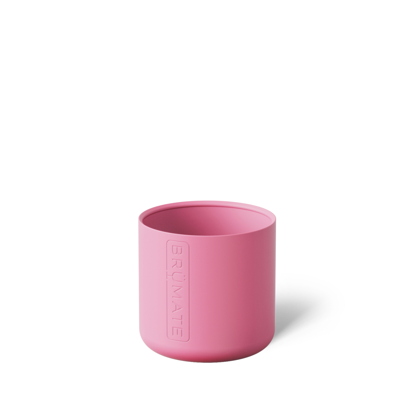 strova-swappable-sleeves-r8 Strova-Sleeve-Primrose.png