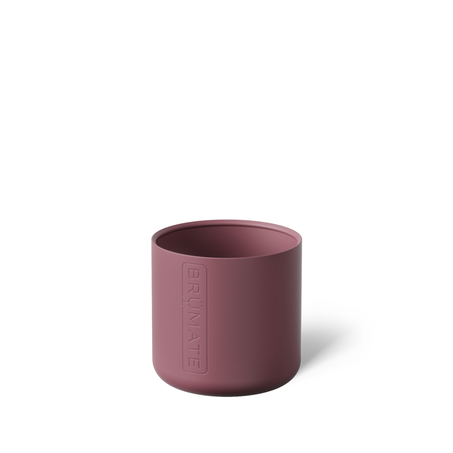 strova-swappable-sleeves-r8 Strova-Sleeve-RoseTaupe.png
