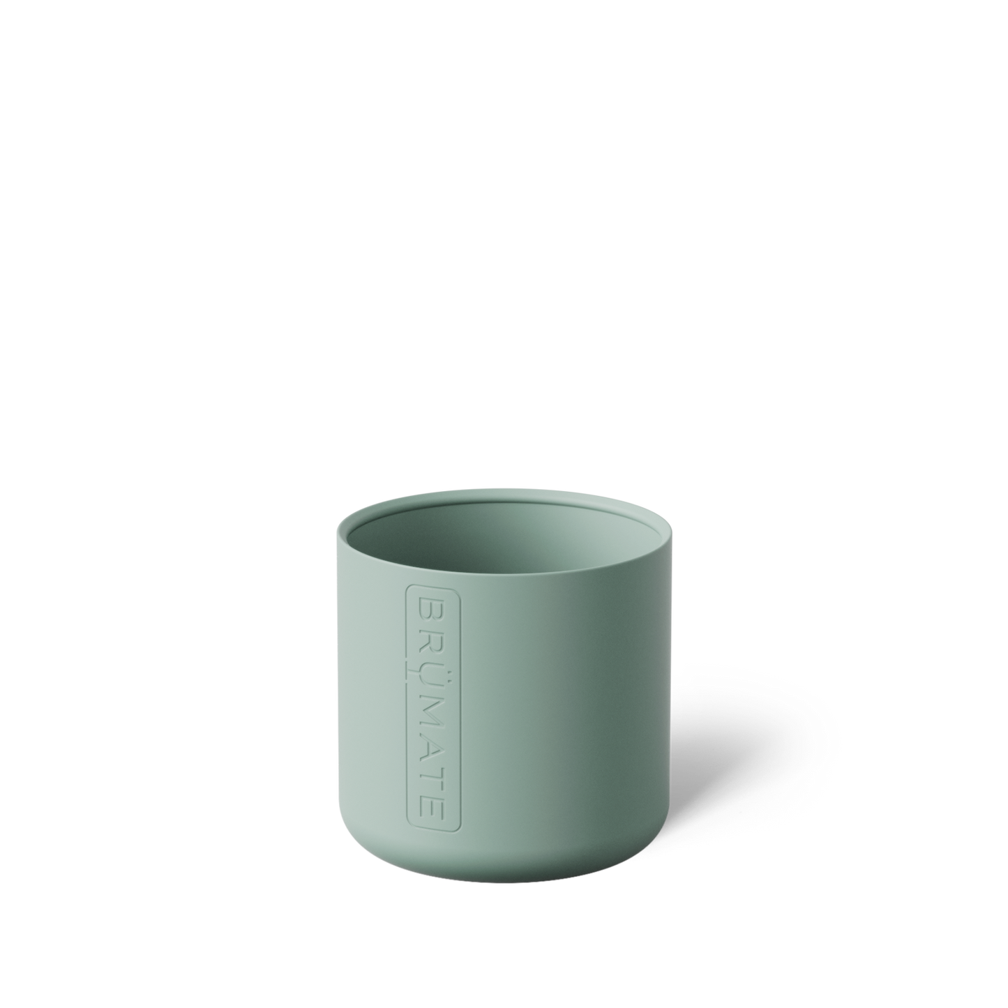 strova-swappable-sleeves-r8 Strova-Sleeve-Sage.png