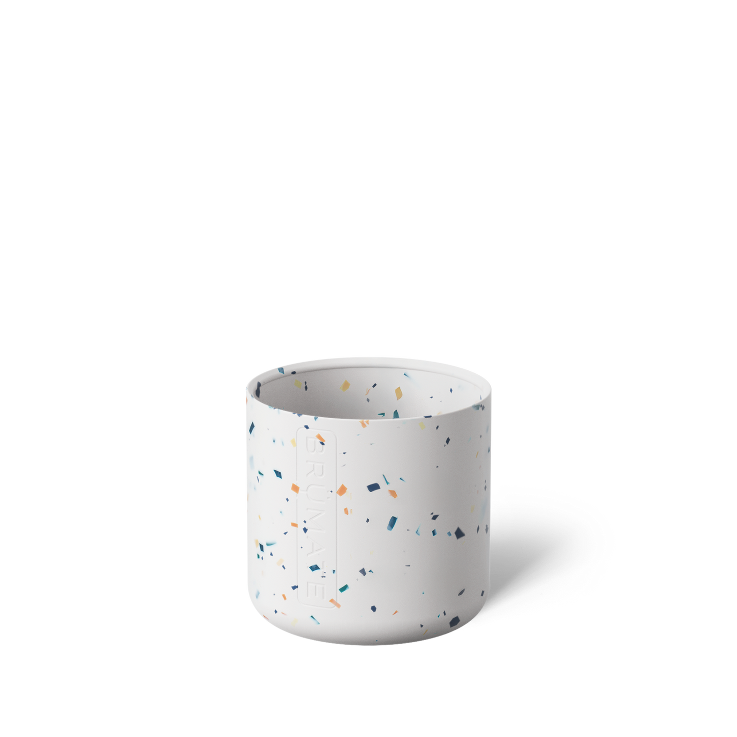 strova-swappable-sleeves-r8 Strova-Sleeve-Terrazzo.png