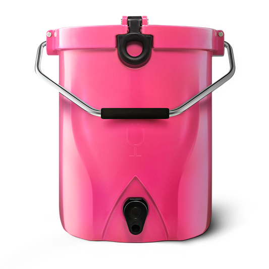 backtap-i7 backtap-neon-pink.png