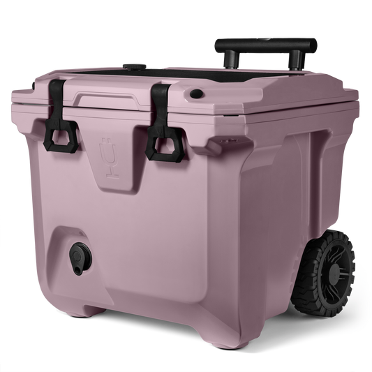 brutank-35qt-t7 brutank-35qt-lilac-lilac-dusk.png