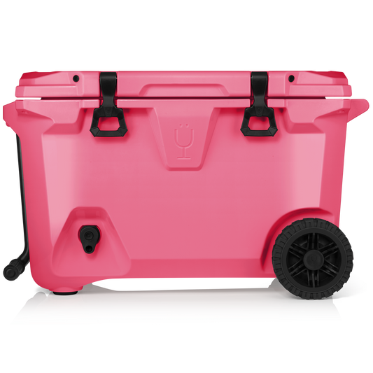 brutank-e7 brutank-55qt-neonpink-hero.png