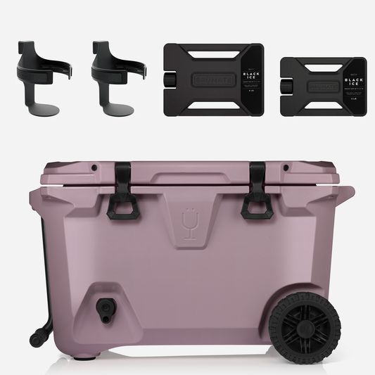 brutank-double-drink-bundle-v5 bundles-brutank-LilacDusk-main.png