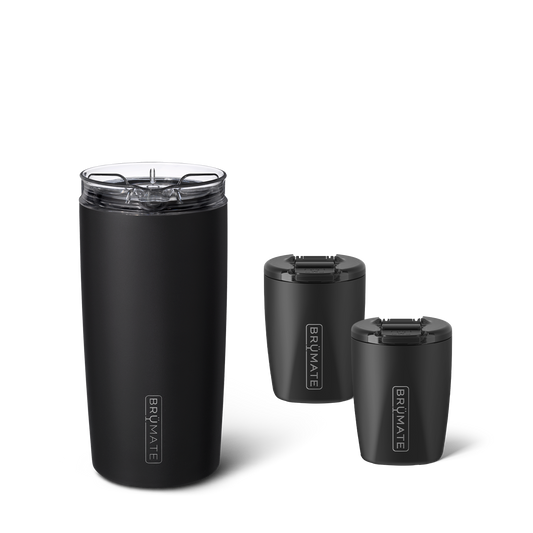 on-the-rocks-bundle-e5 bundles-togosa-matte-black-rocks.png