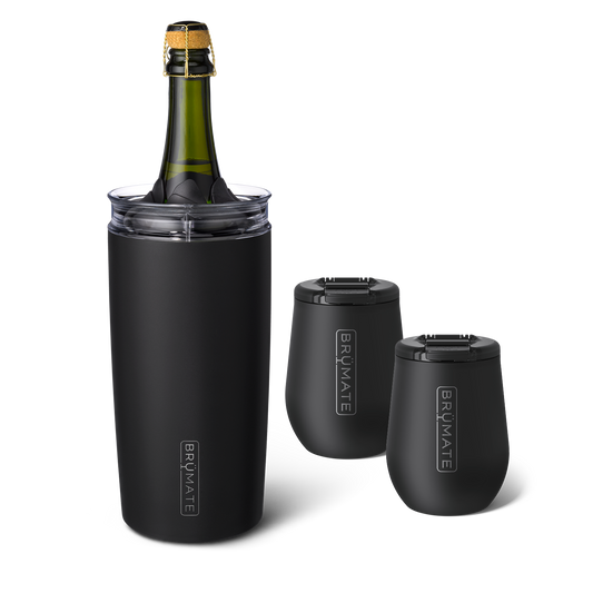 bottle-chiller-bundle-z4 bundles-togosa-matte-black-uncorkd.png