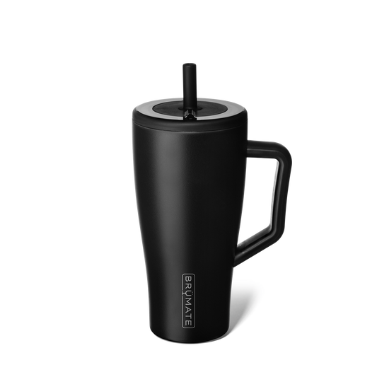 era-30oz-t7 era-30-matte-black.png