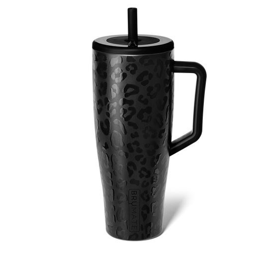 era-40oz-m9 era-40-onyx-leopard.png