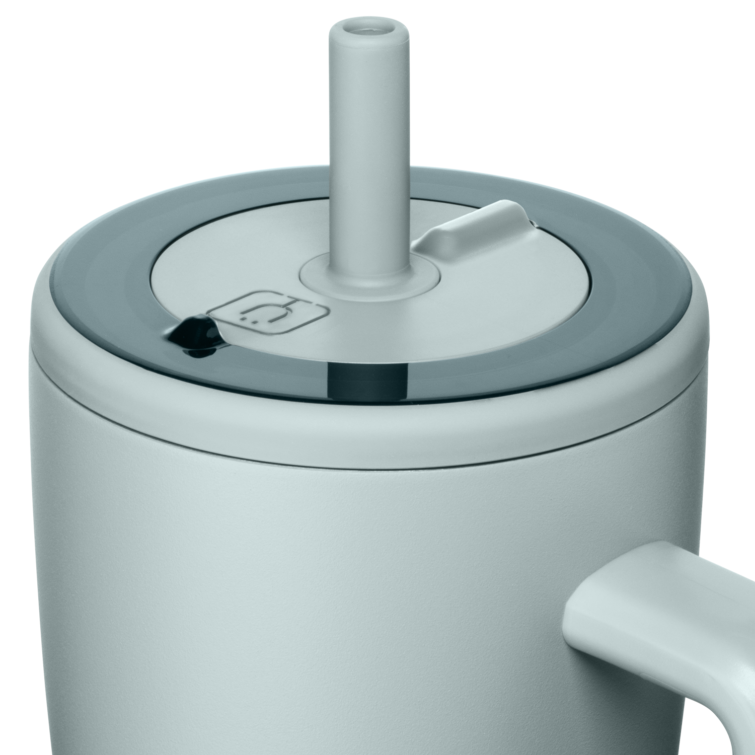 era-20oz-c3 era-blue-agave-lock.png