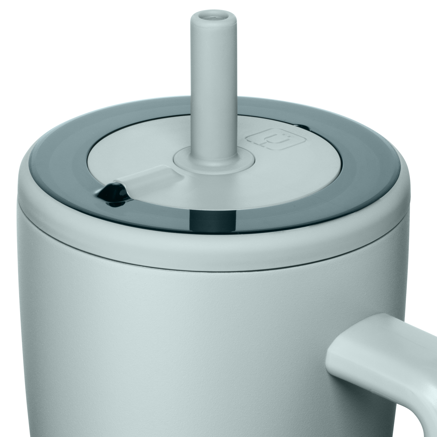 era-20oz-c3 era-blue-agave-unlock_f1af2912-b637-485f-840f-f8a33bae2379.png