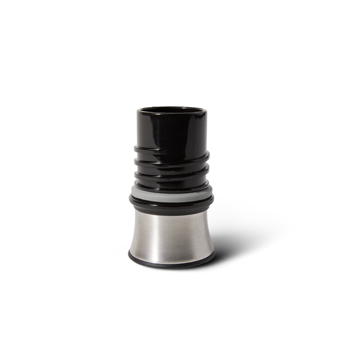 fifth-and-rehydration-lid-matte-black-r9 fifth-lid-matte-black.png