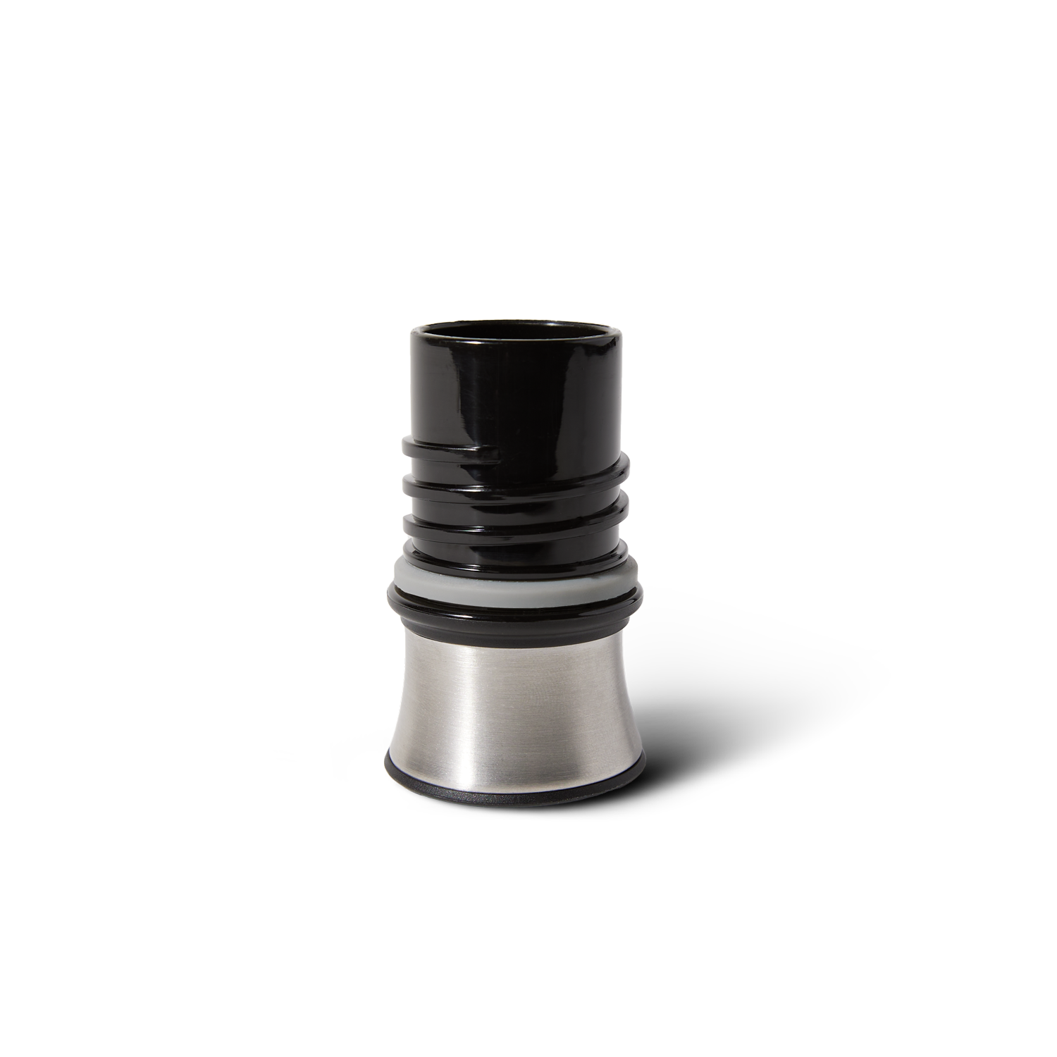 fifth-and-rehydration-lid-matte-black-r9 fifth-lid-matte-black.png