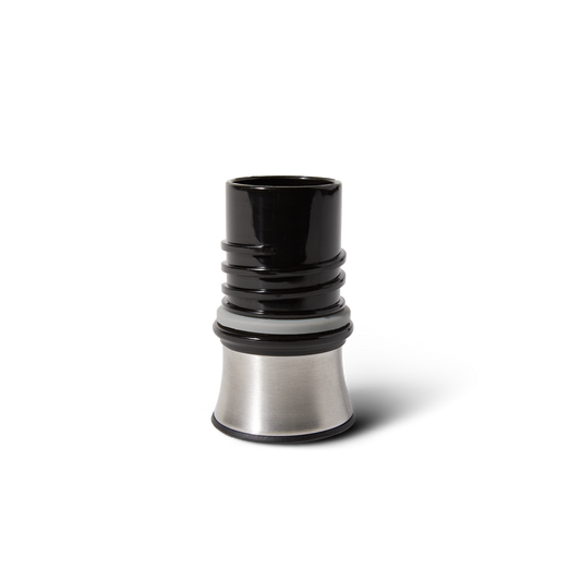 fifth-and-rehydration-lid-matte-black-r9 fifth-lid-matte-black.png