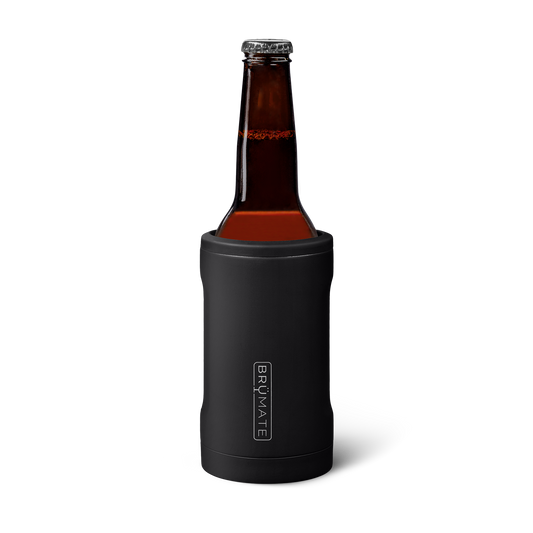 hopsulator-bott-l-t6 hopsulator-bottl-matte-black.png