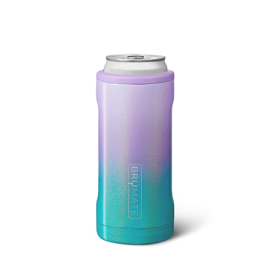 hopsulator-slim-g3 hopsulator-slim-glitter-mermaid.png