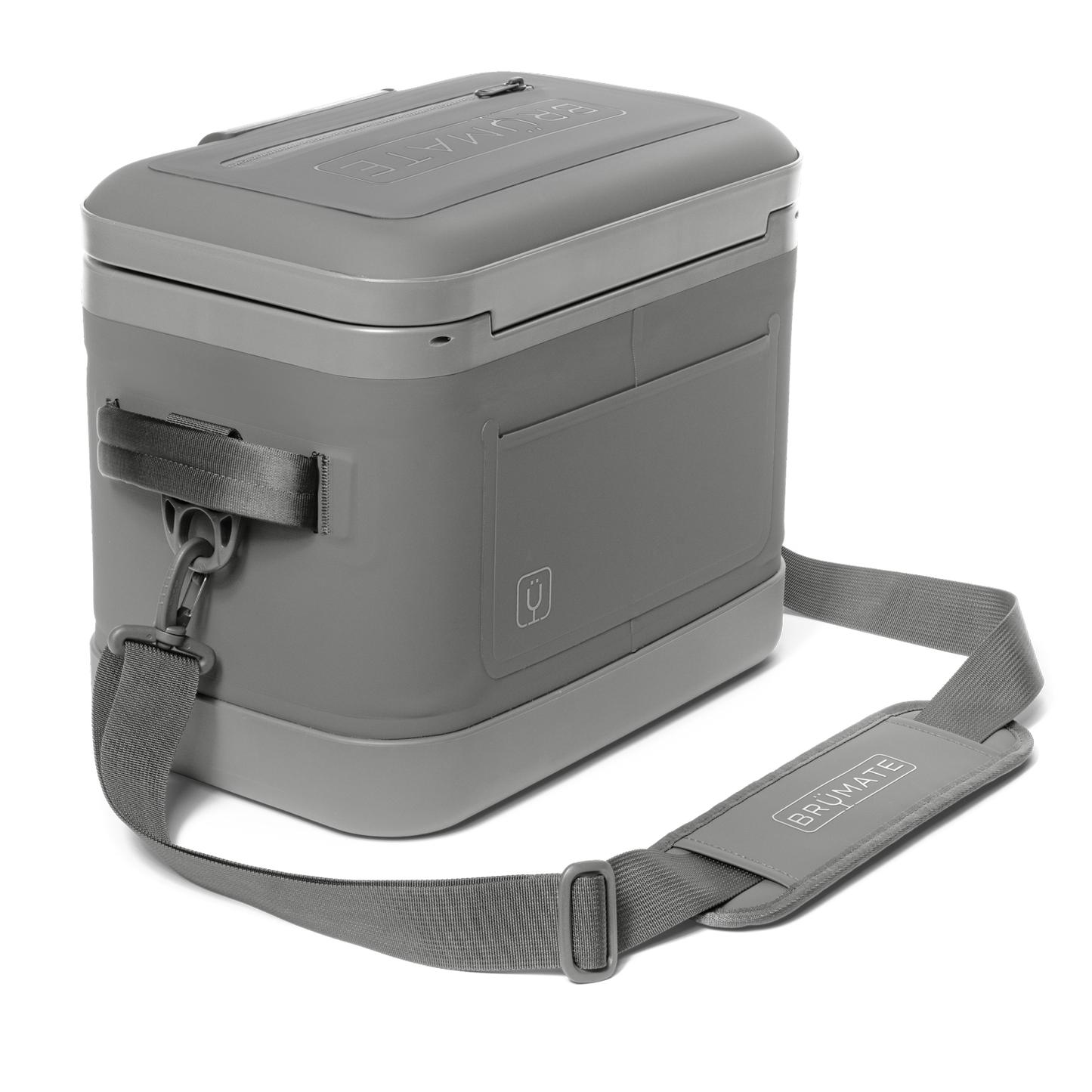 magpack-12-can-l9 magpack_12_graphite_back_angle.png