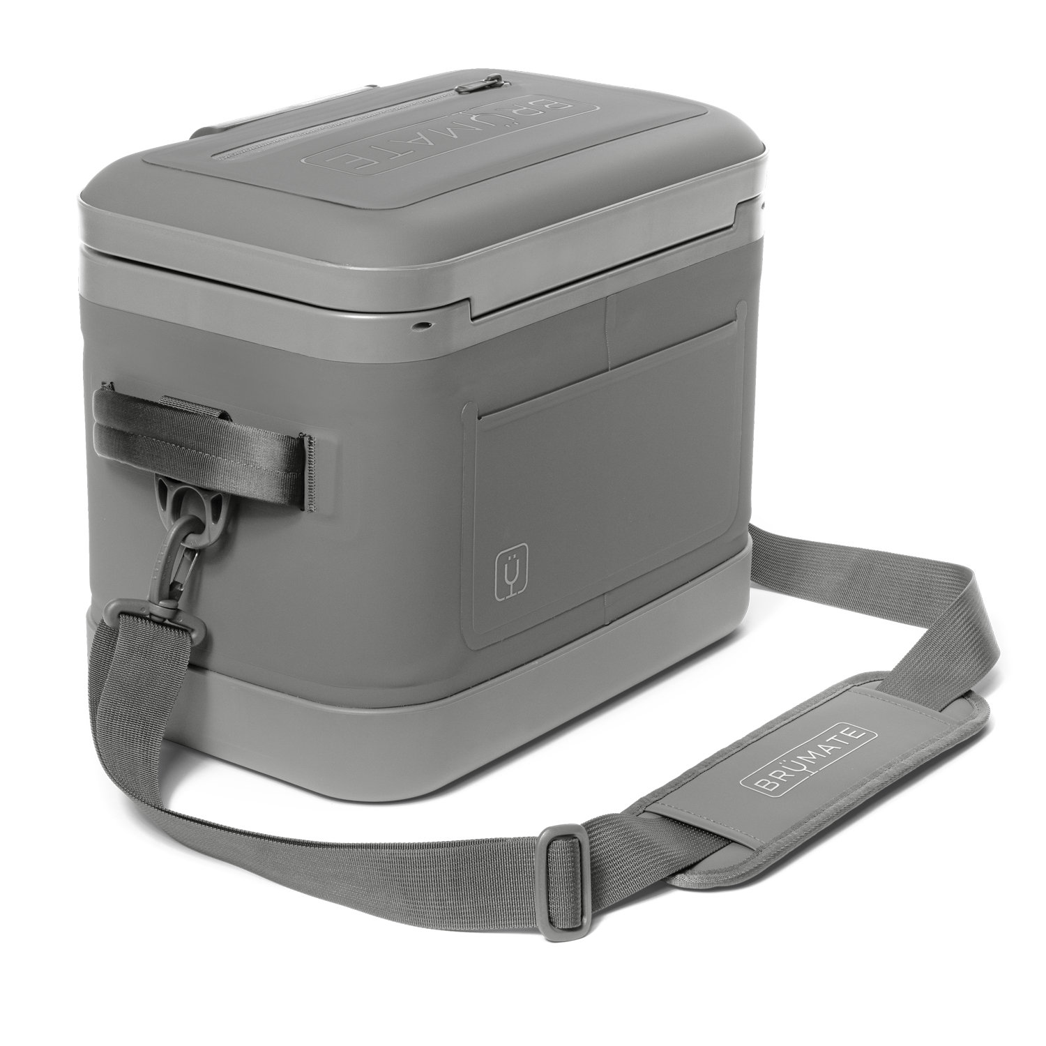 magpack-12-can-l9 magpack_12_graphite_back_angle.png