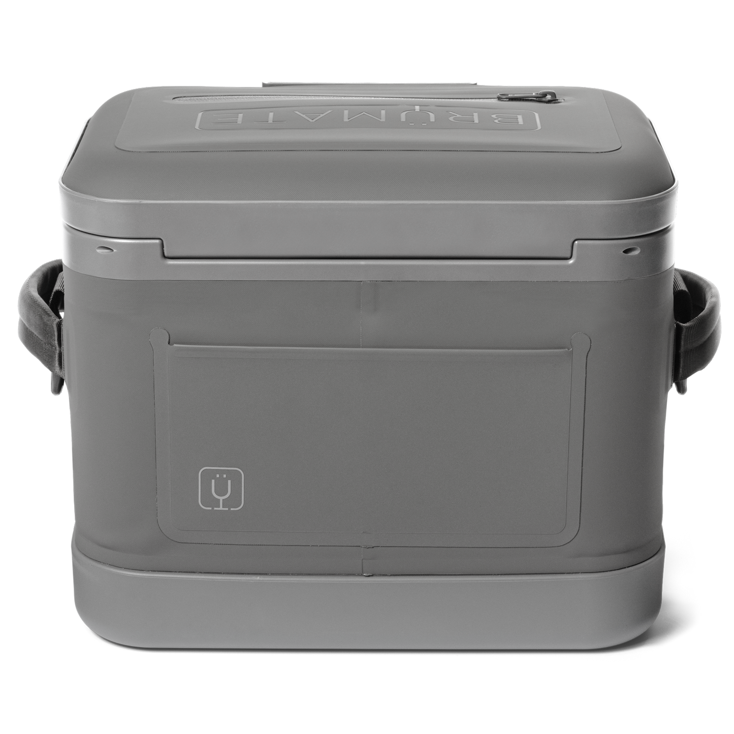 magpack-12-can-l9 magpack_12_graphite_back_nostrap.png