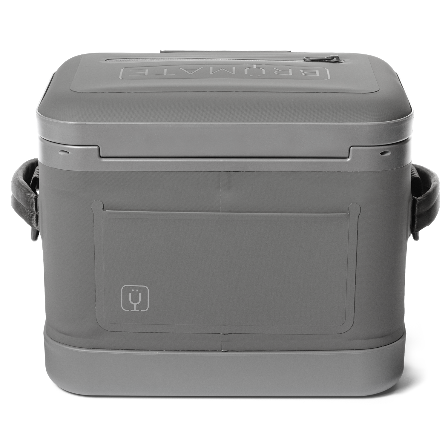 magpack-12-can-l9 magpack_12_graphite_back_nostrap.png