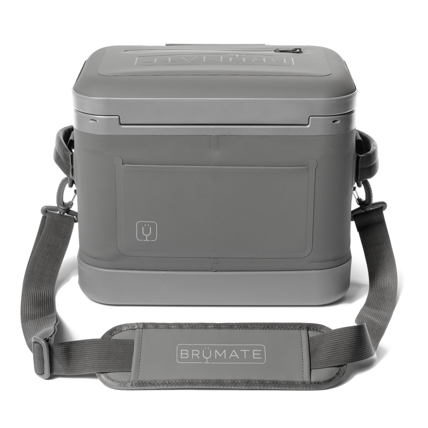 magpack-12-can-l9 magpack_12_graphite_back_strap.png