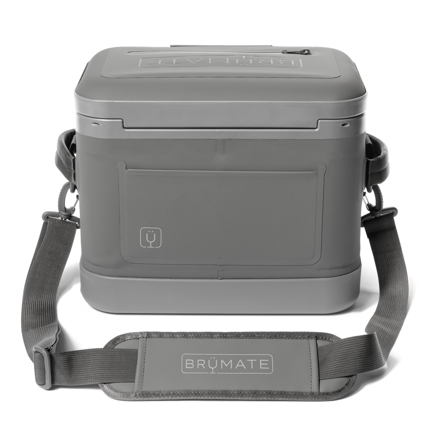magpack-12-can-l9 magpack_12_graphite_back_strap.png