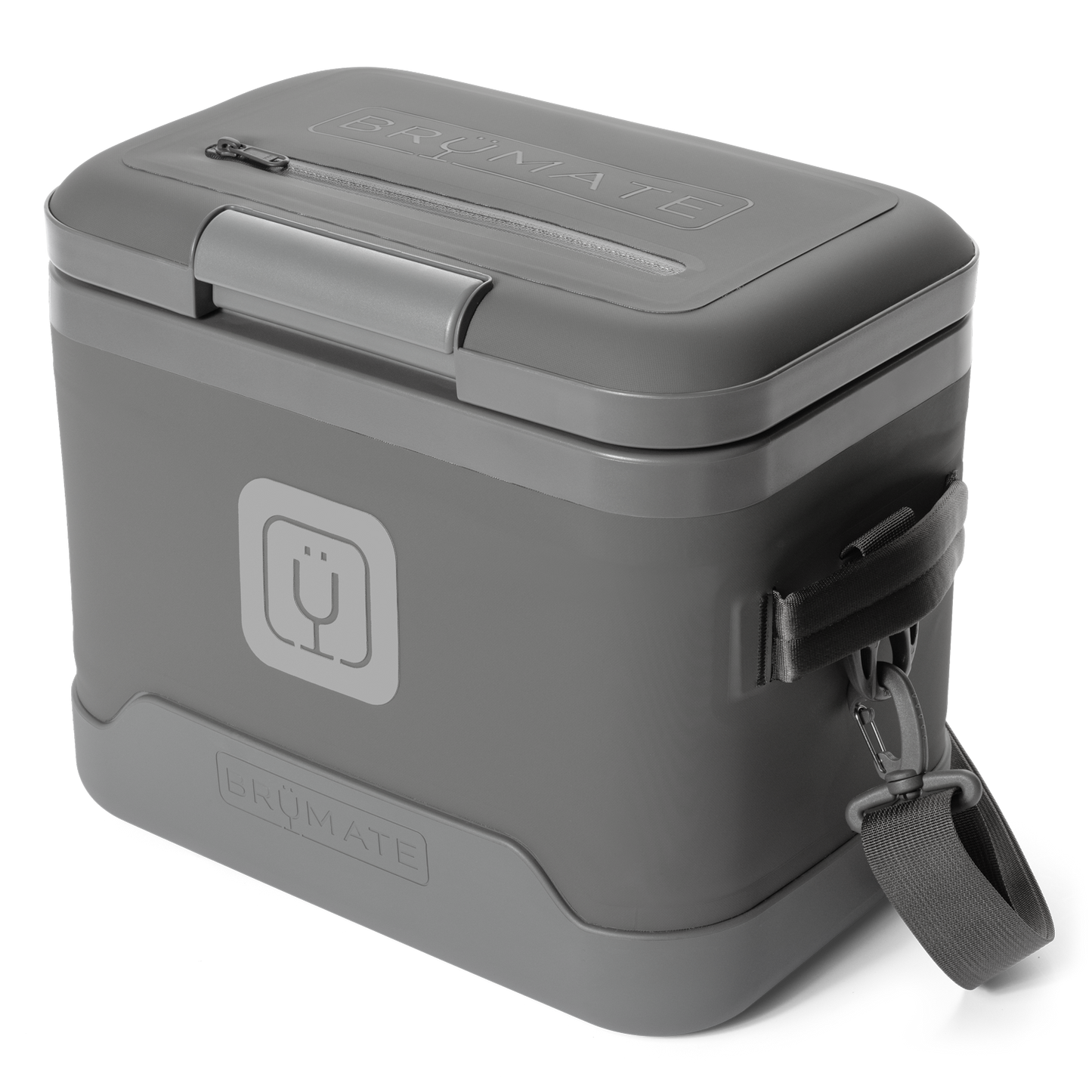 magpack-12-can-l9 magpack_12_graphite_front.png