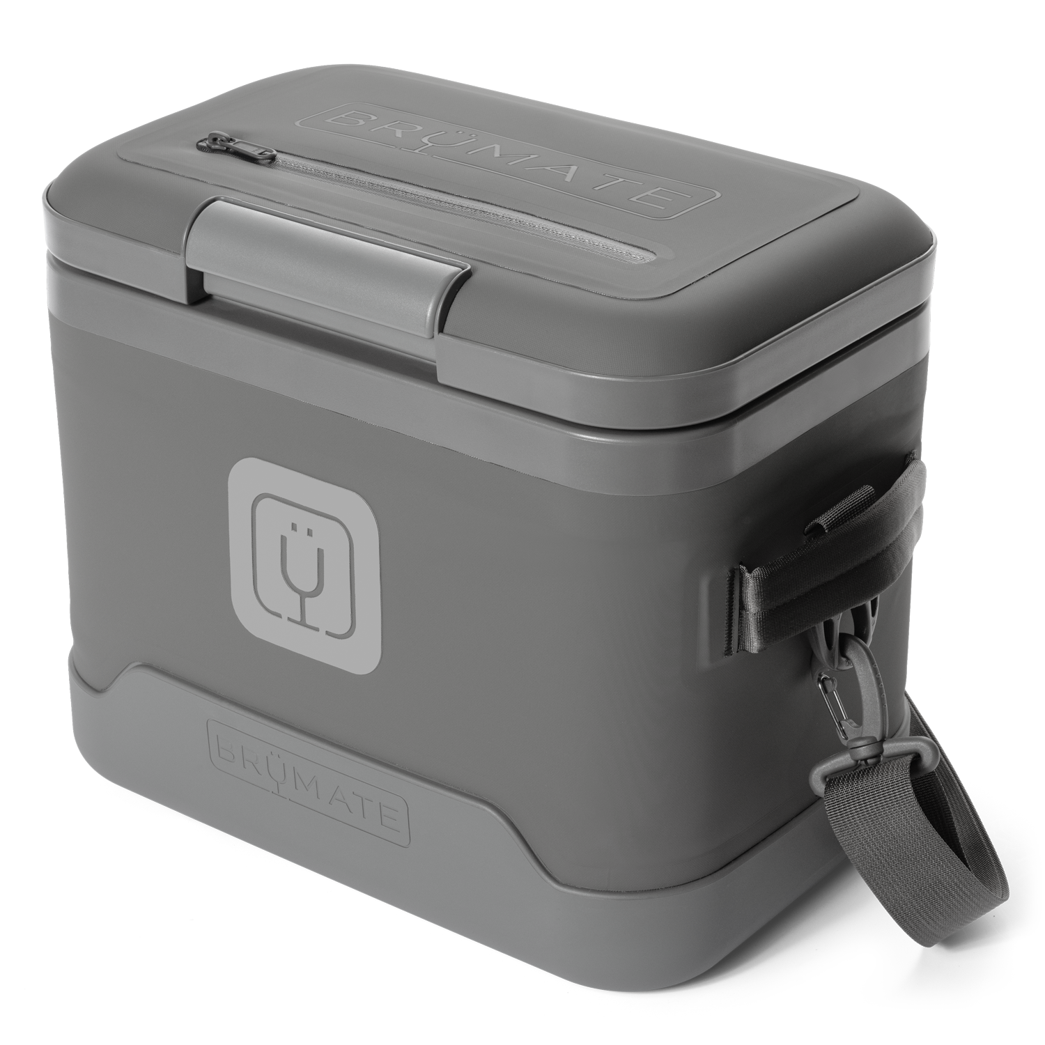magpack-12-can-l9 magpack_12_graphite_front.png