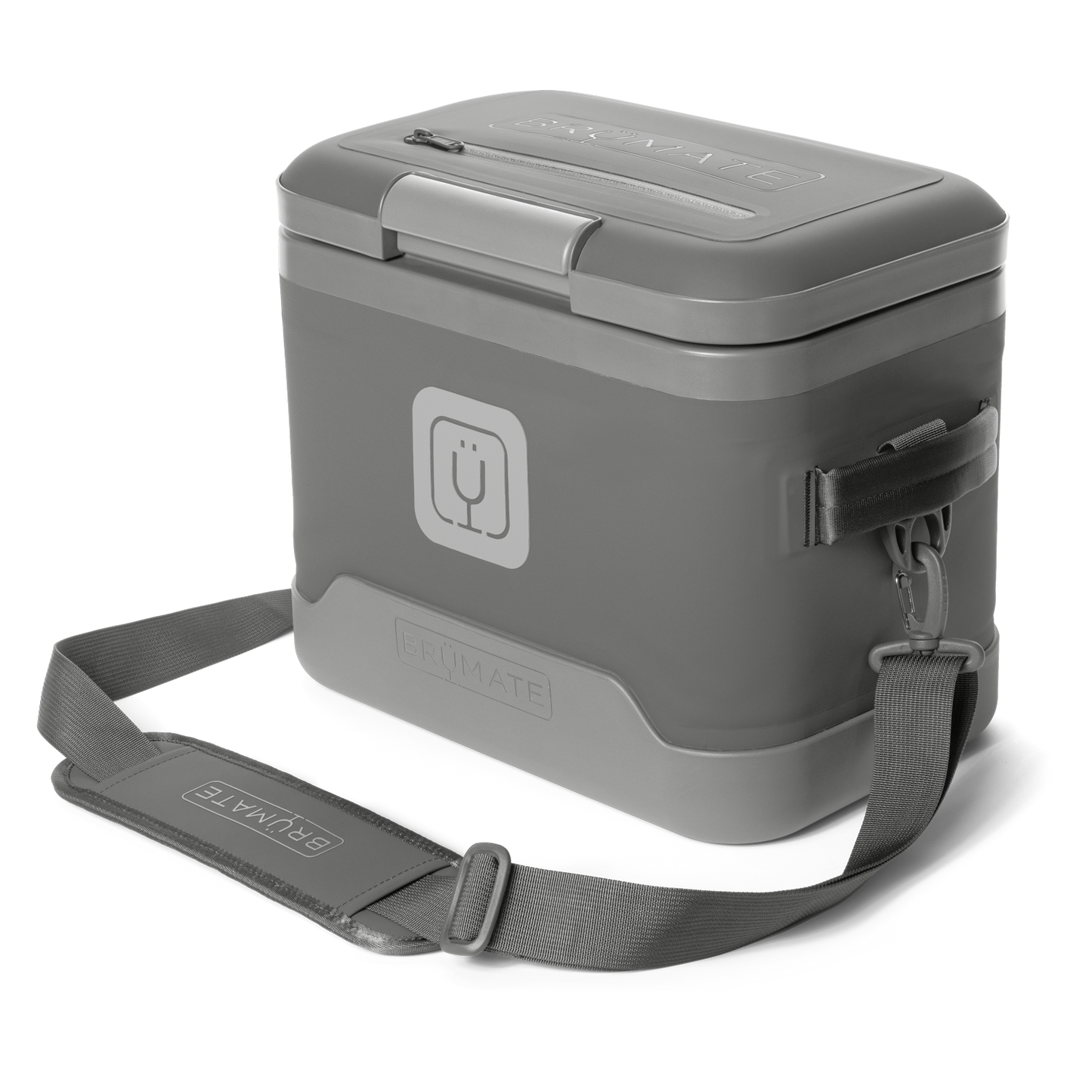 magpack-12-can-l9 magpack_12_graphite_front_strap.png