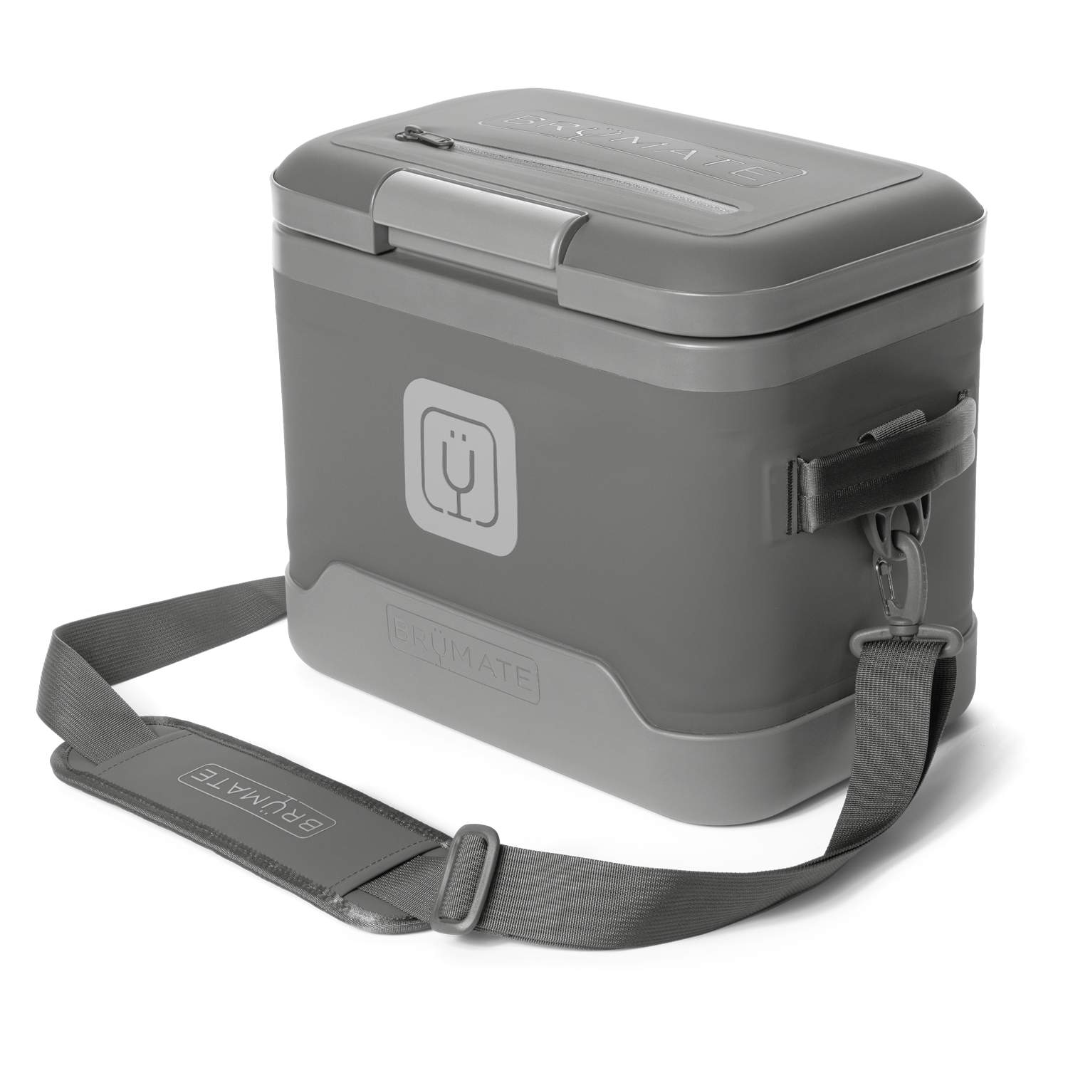 magpack-12-can-l9 magpack_12_graphite_front_strap.png