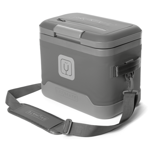 magpack-12-can-l9 magpack_12_graphite_front_strap.png