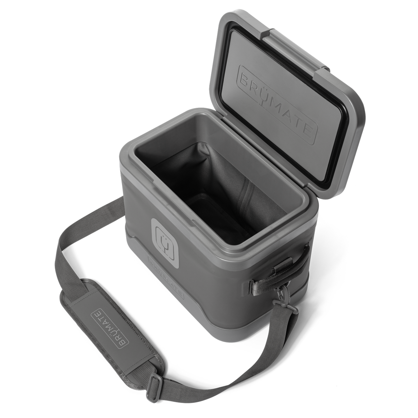 magpack-12-can-l9 magpack_12_graphite_open.png