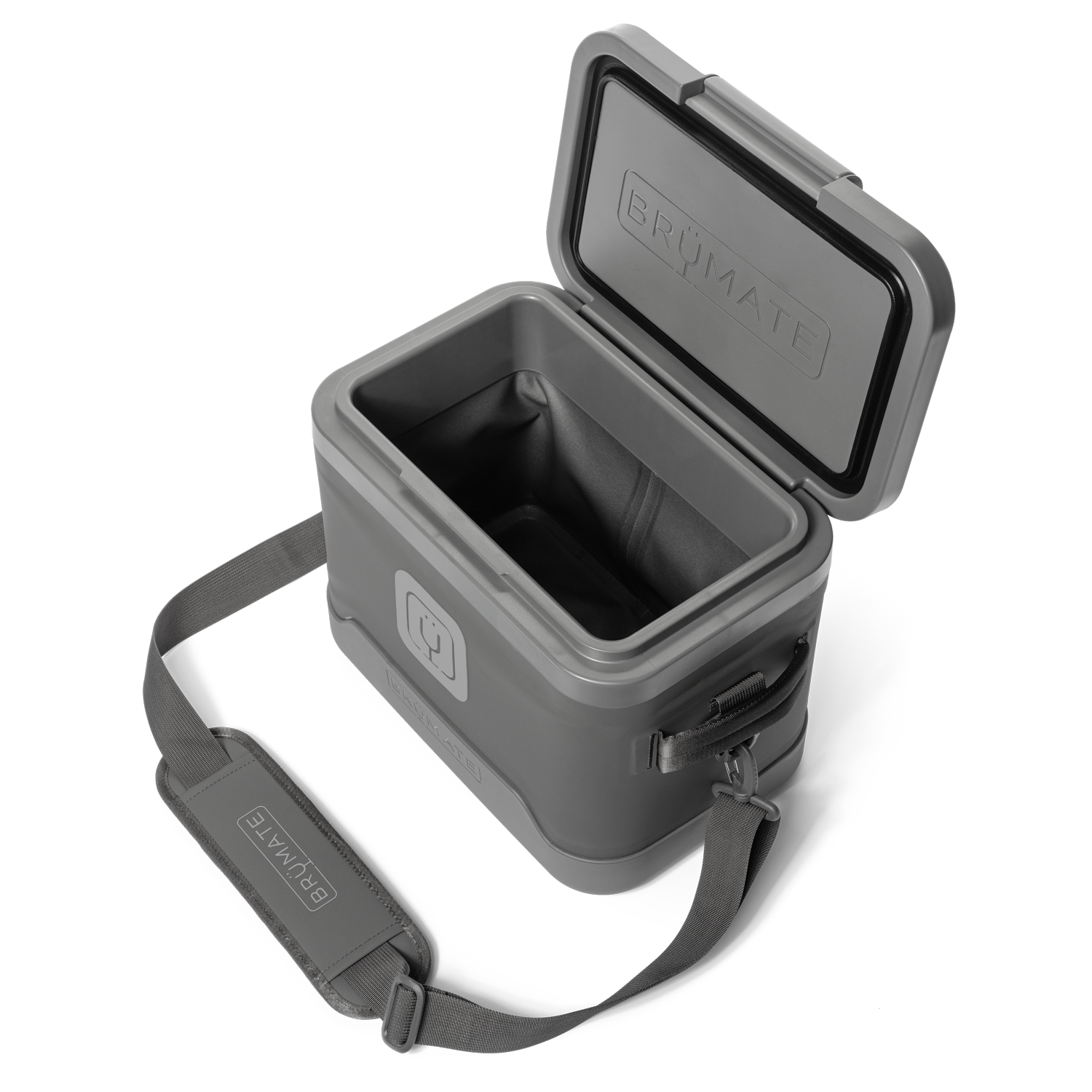 magpack-12-can-l9 magpack_12_graphite_open.png