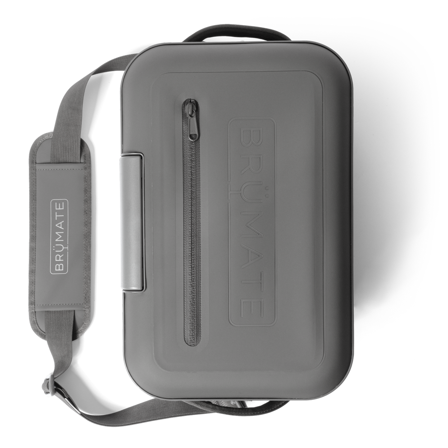 magpack-12-can-l9 magpack_12_graphite_top.png