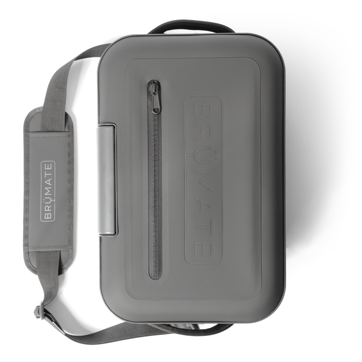 magpack-12-can-l9 magpack_12_graphite_top.png