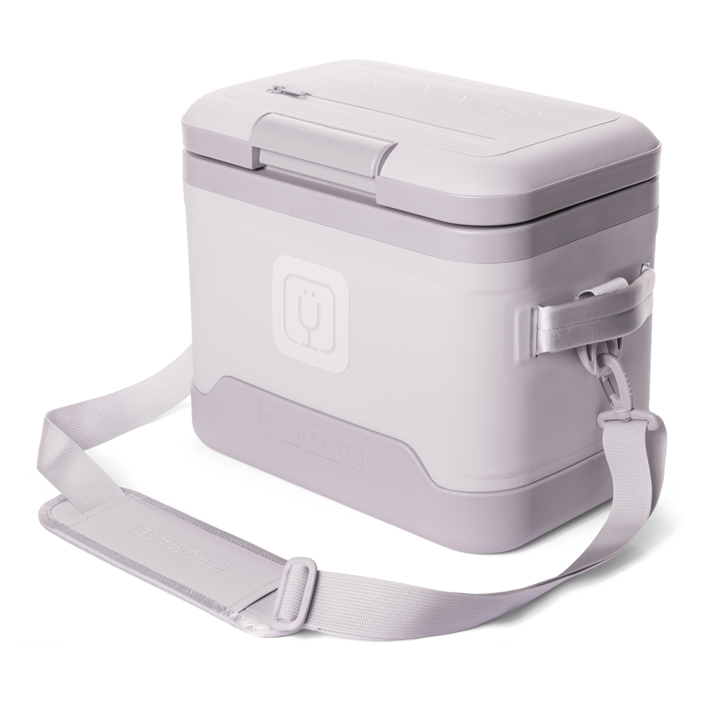 magpack-12-can-l9 magpack_12_lilac_front_strap.png