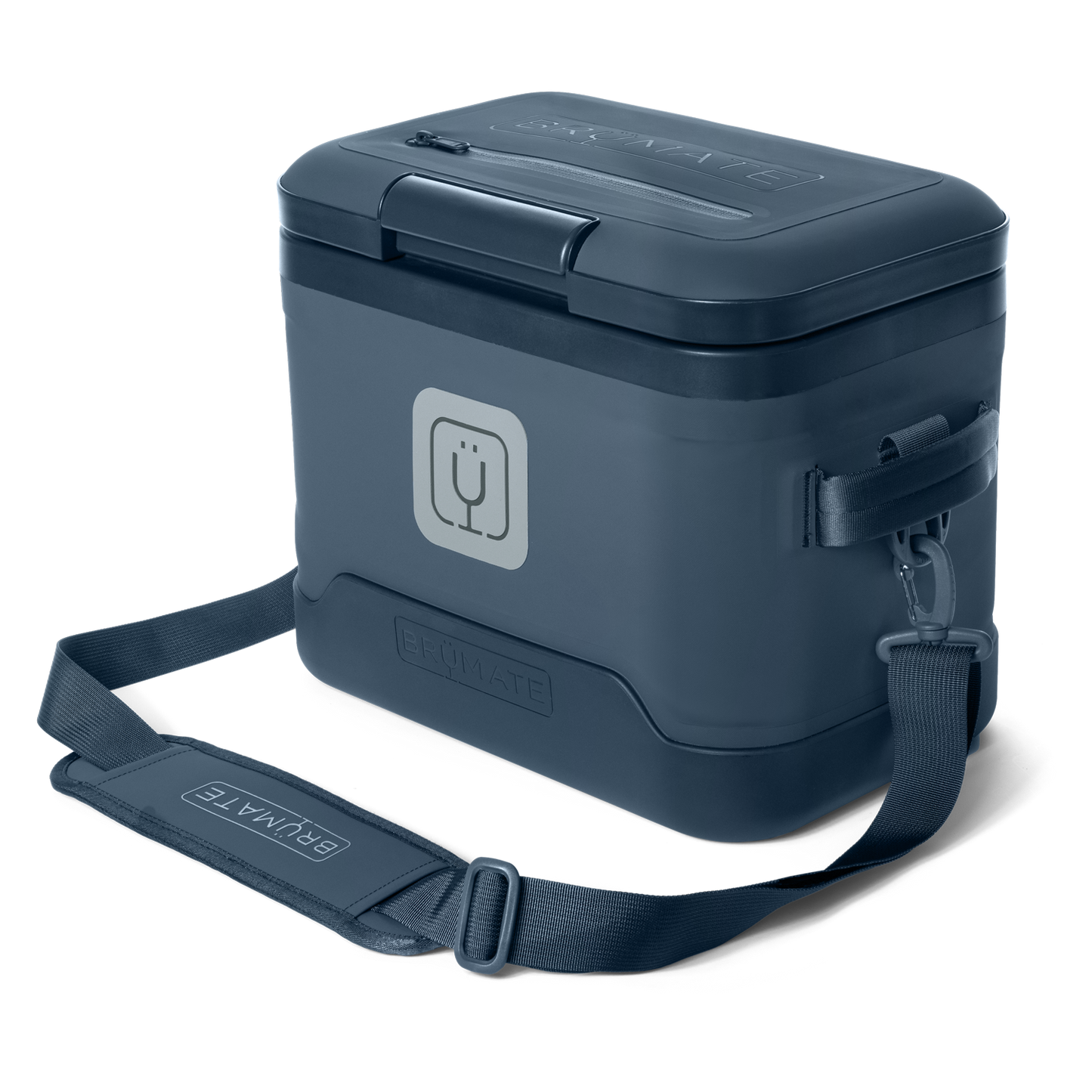 magpack-12-can-l9 magpack_12_nightfall_front_strap.png