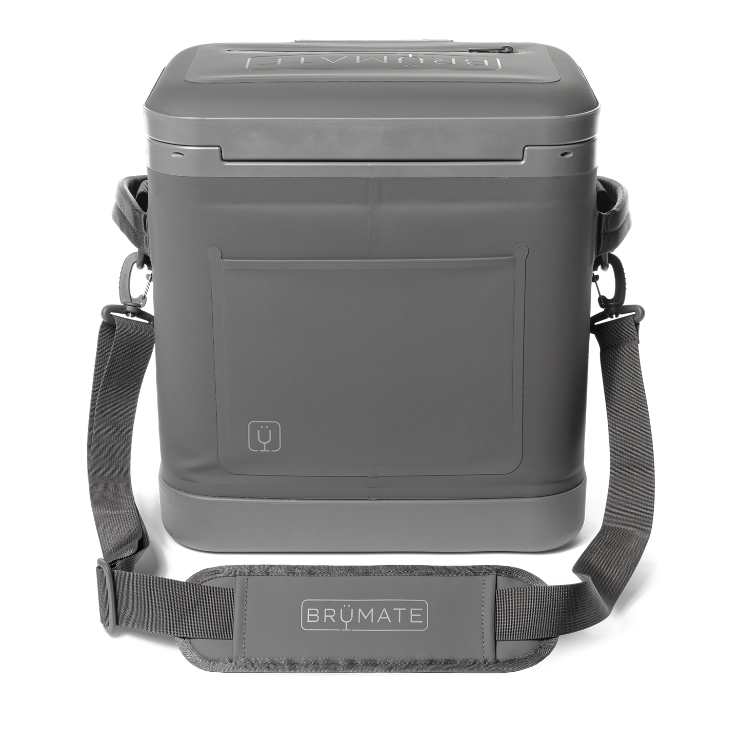magpack-18-can-c3 magpack_18_graphite_back.png