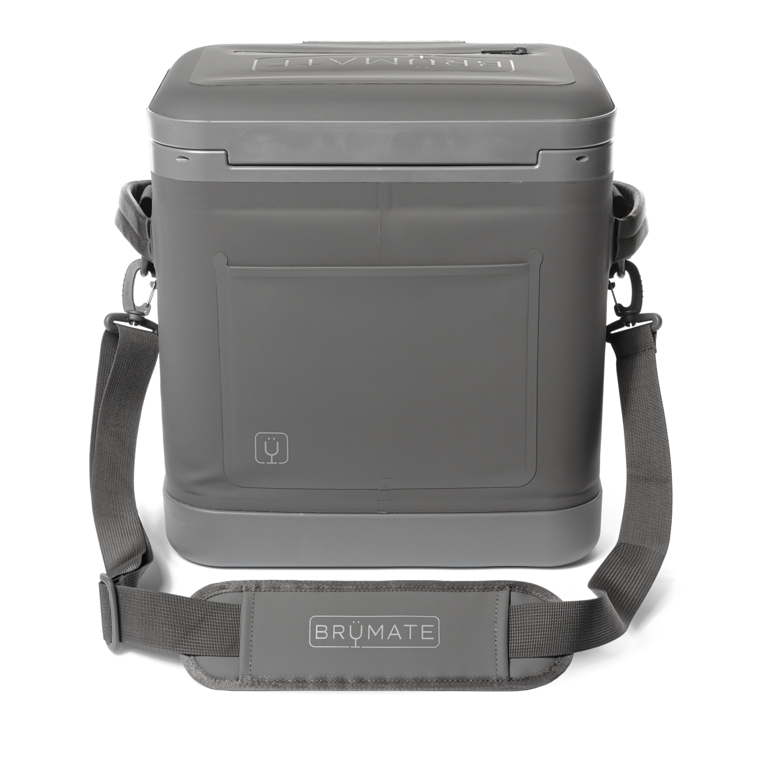 magpack-18-can-c3 magpack_18_graphite_back.png