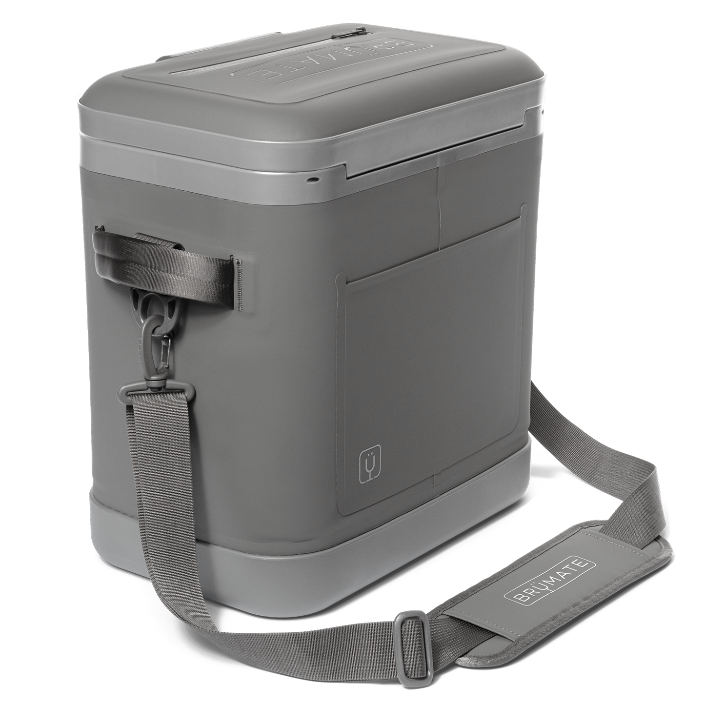 magpack-18-can-c3 magpack_18_graphite_back_angle.png