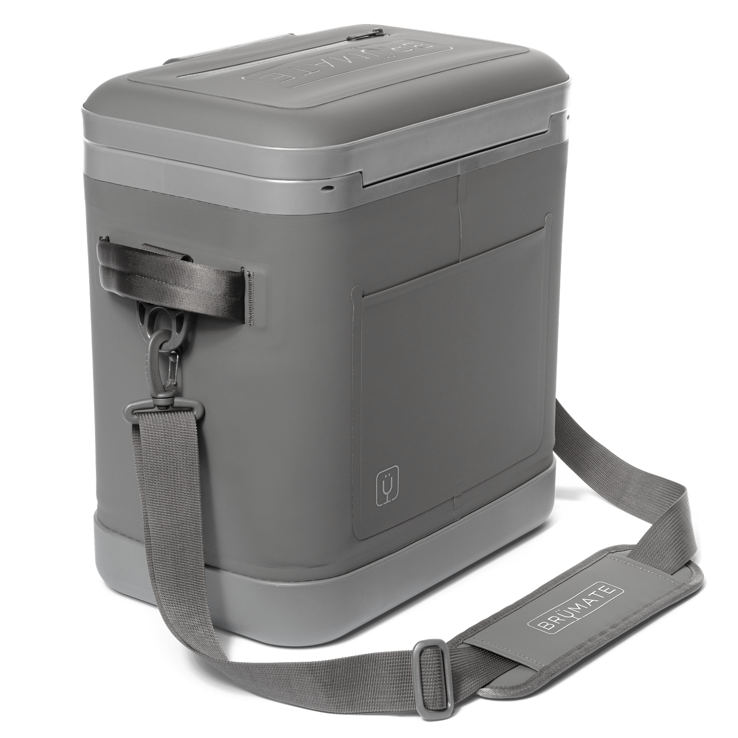 magpack-18-can-c3 magpack_18_graphite_back_angle.png
