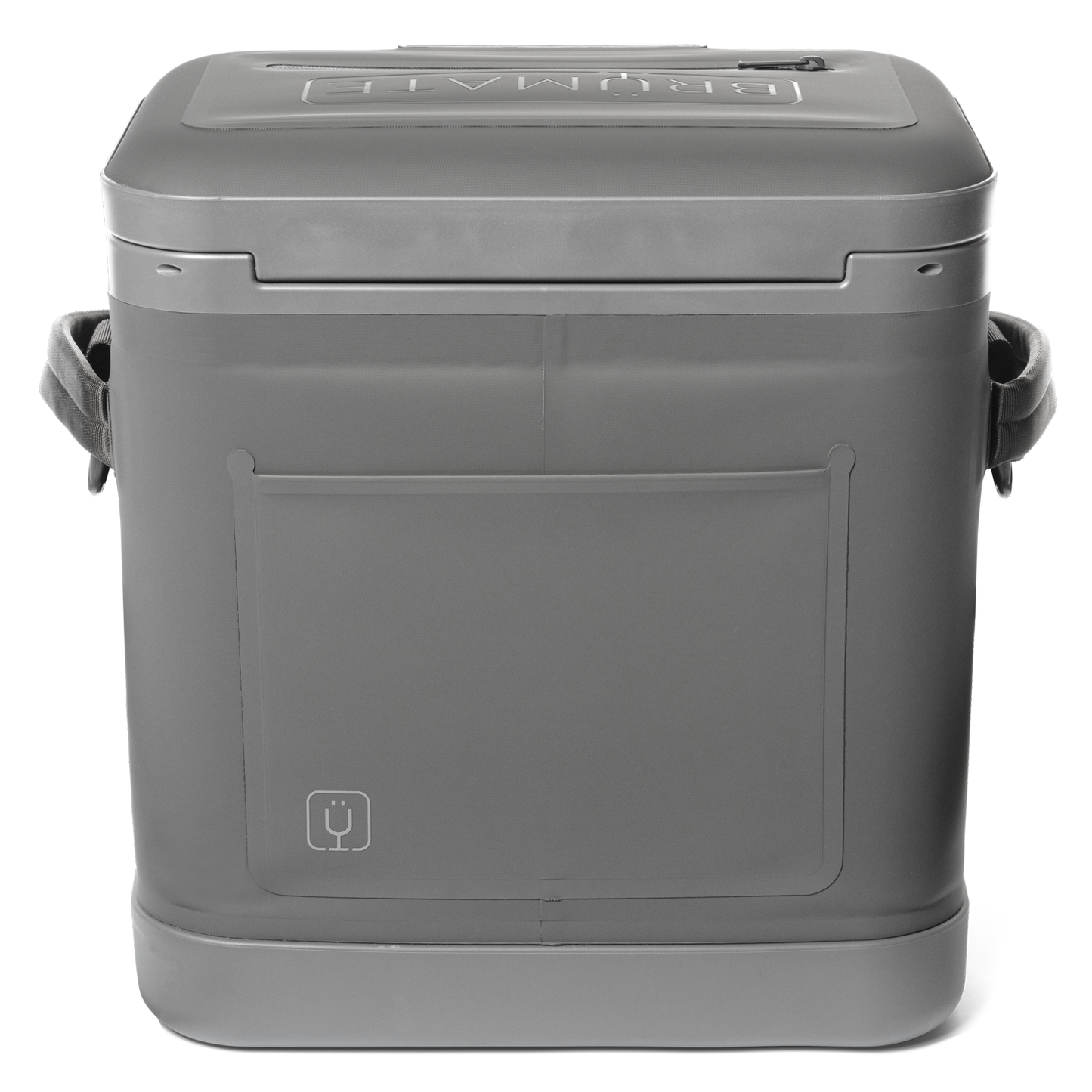 magpack-18-can-c3 magpack_18_graphite_back_nostrap.png