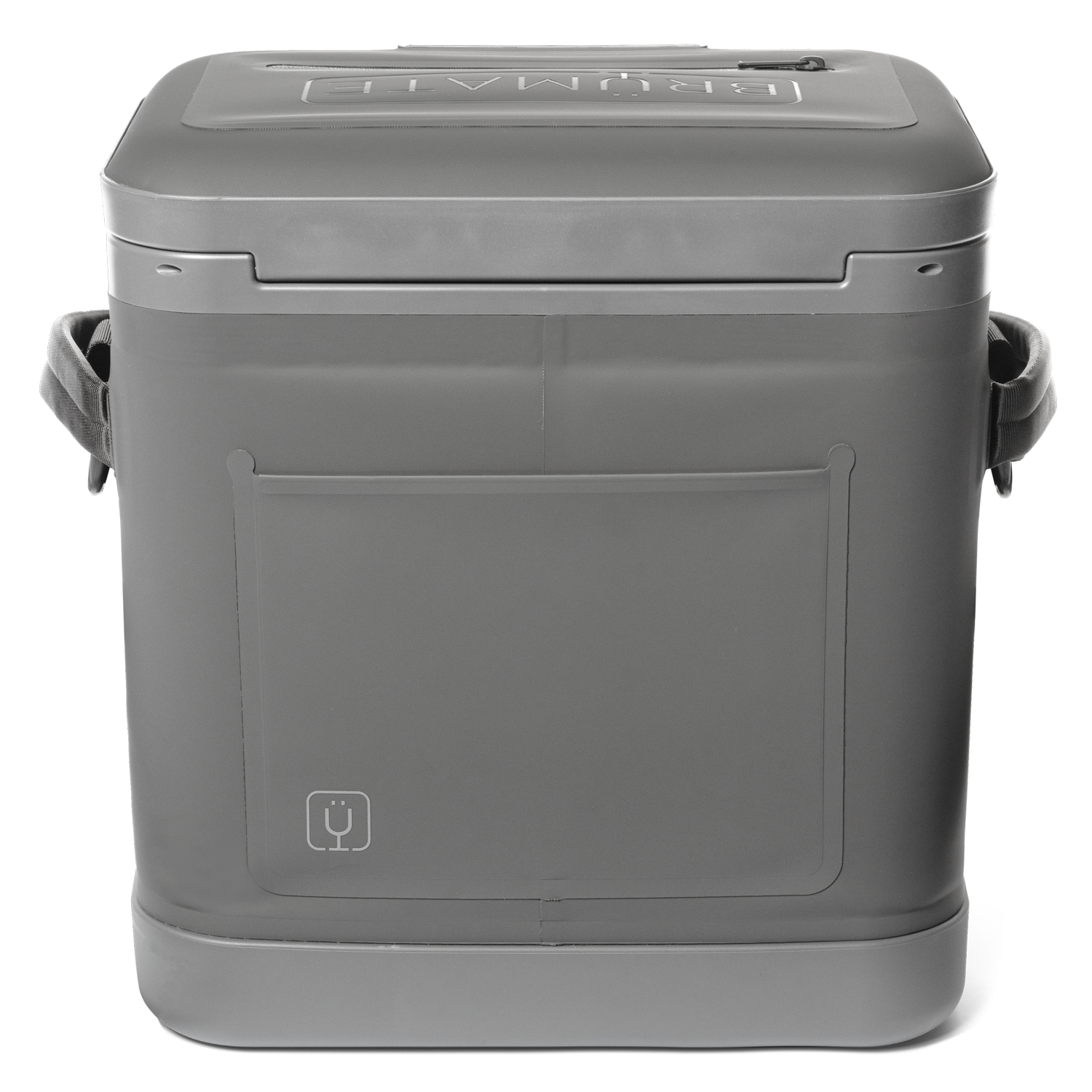 magpack-18-can-c3 magpack_18_graphite_back_nostrap.png