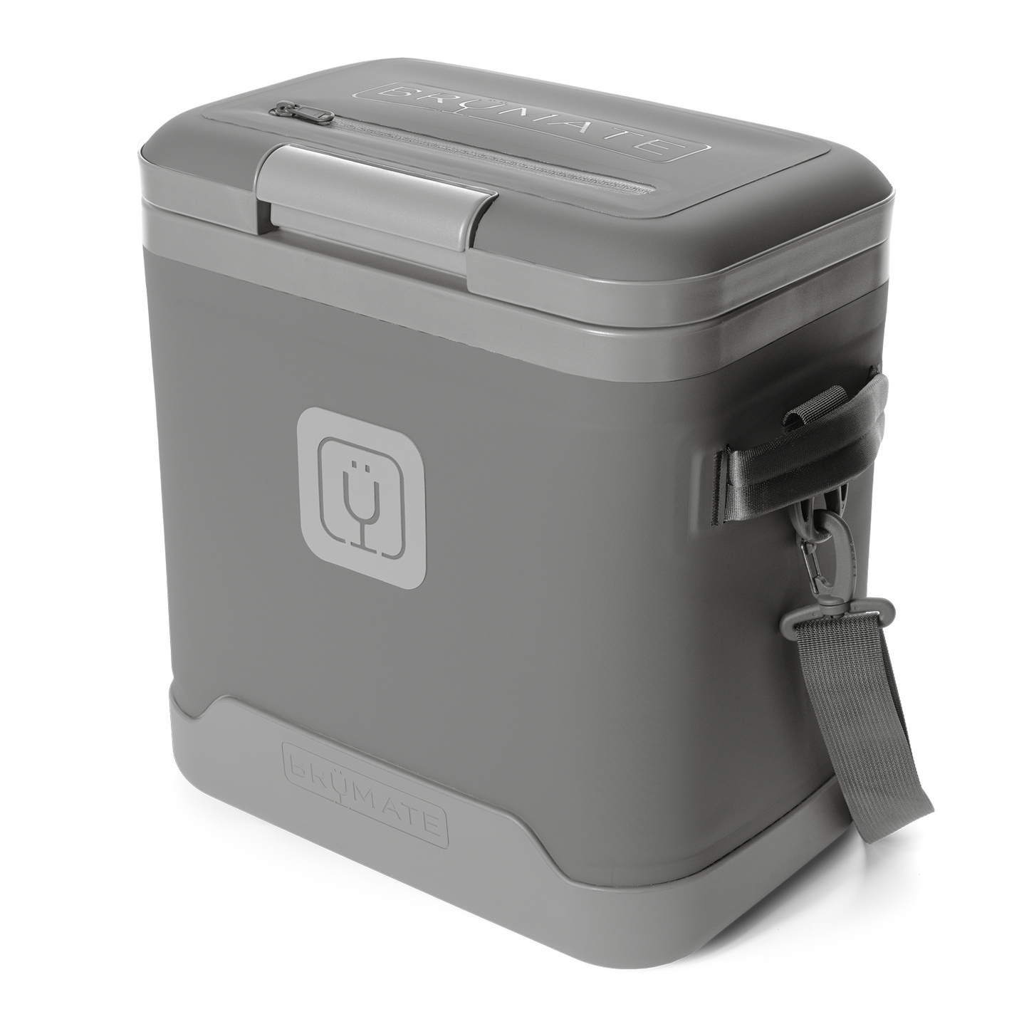 magpack-18-can-c3 magpack_18_graphite_front.png