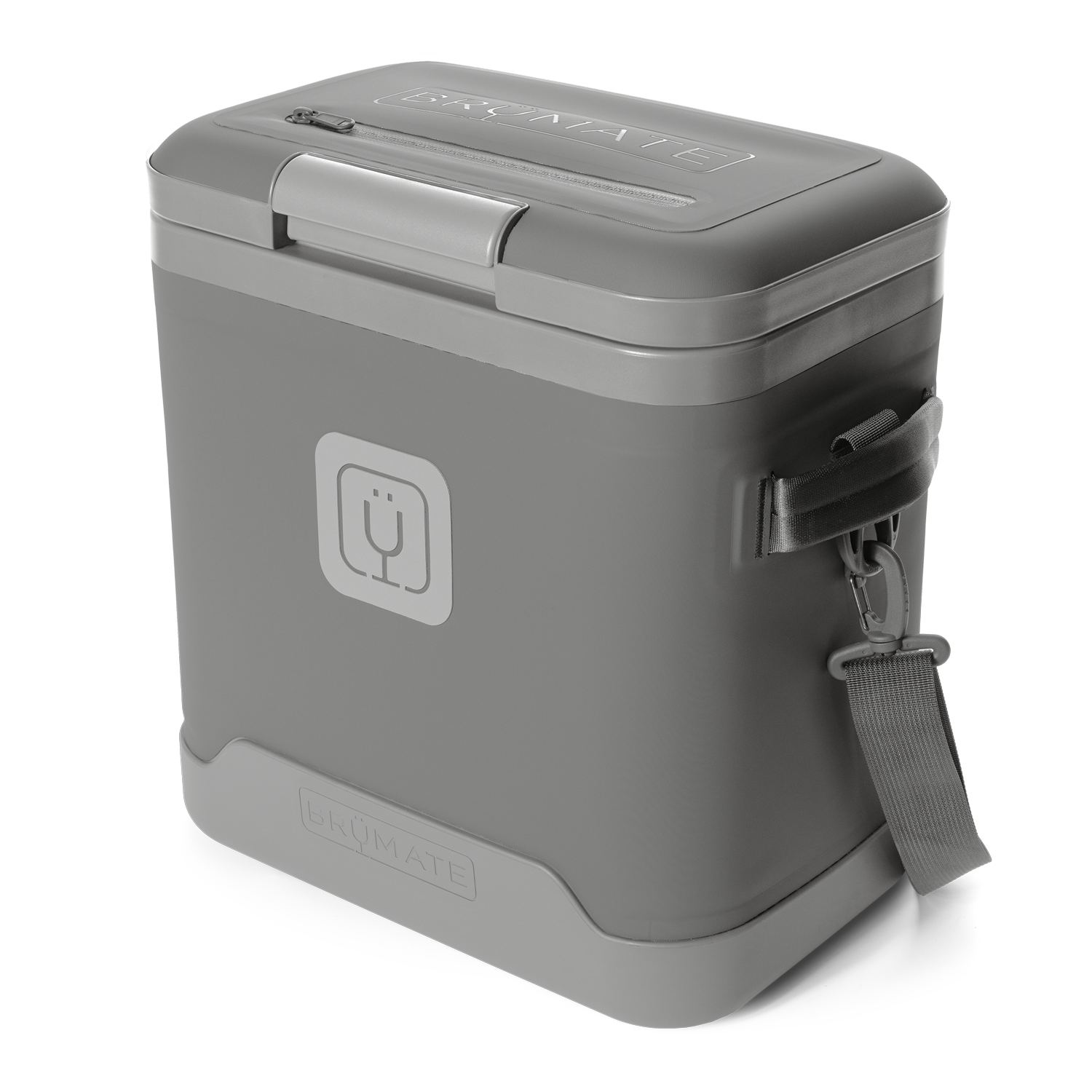 magpack-18-can-c3 magpack_18_graphite_front.png