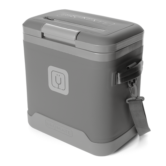 magpack-18-can-c3 magpack_18_graphite_front.png