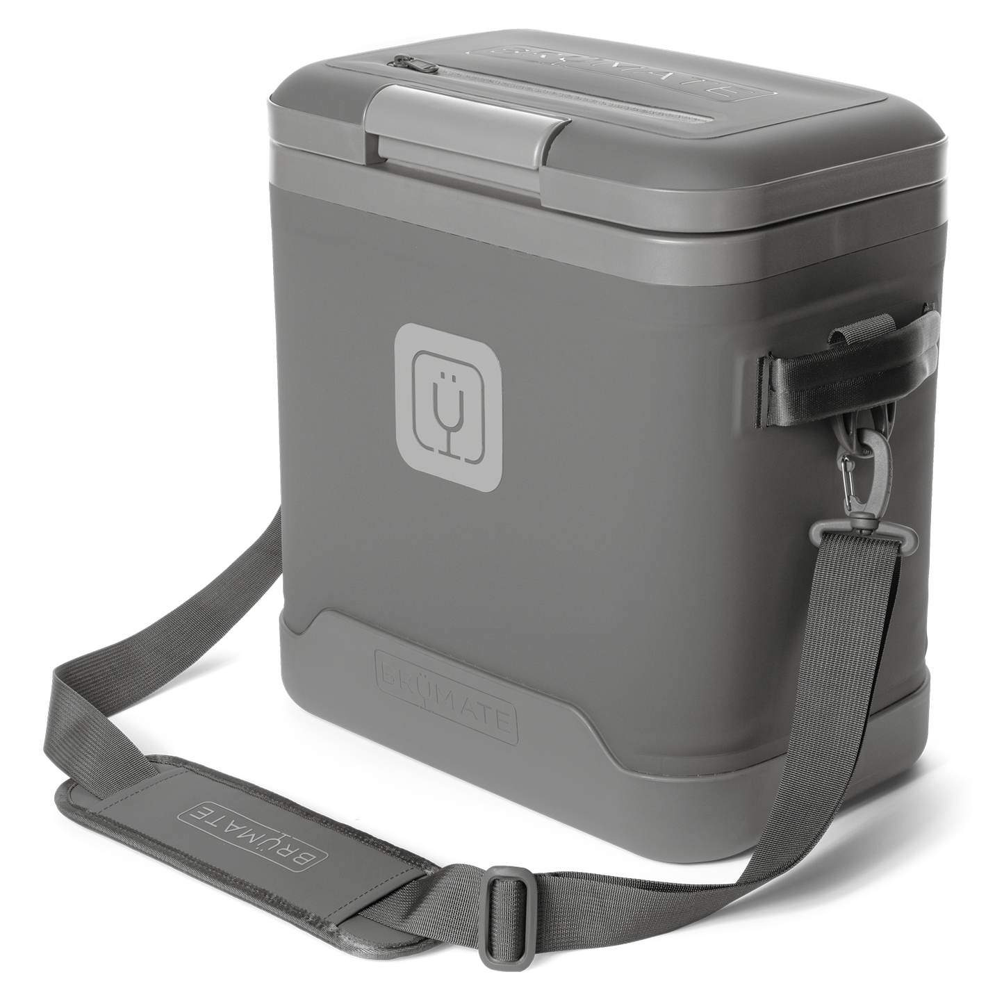 magpack-18-can-c3 magpack_18_graphite_front_strap.png
