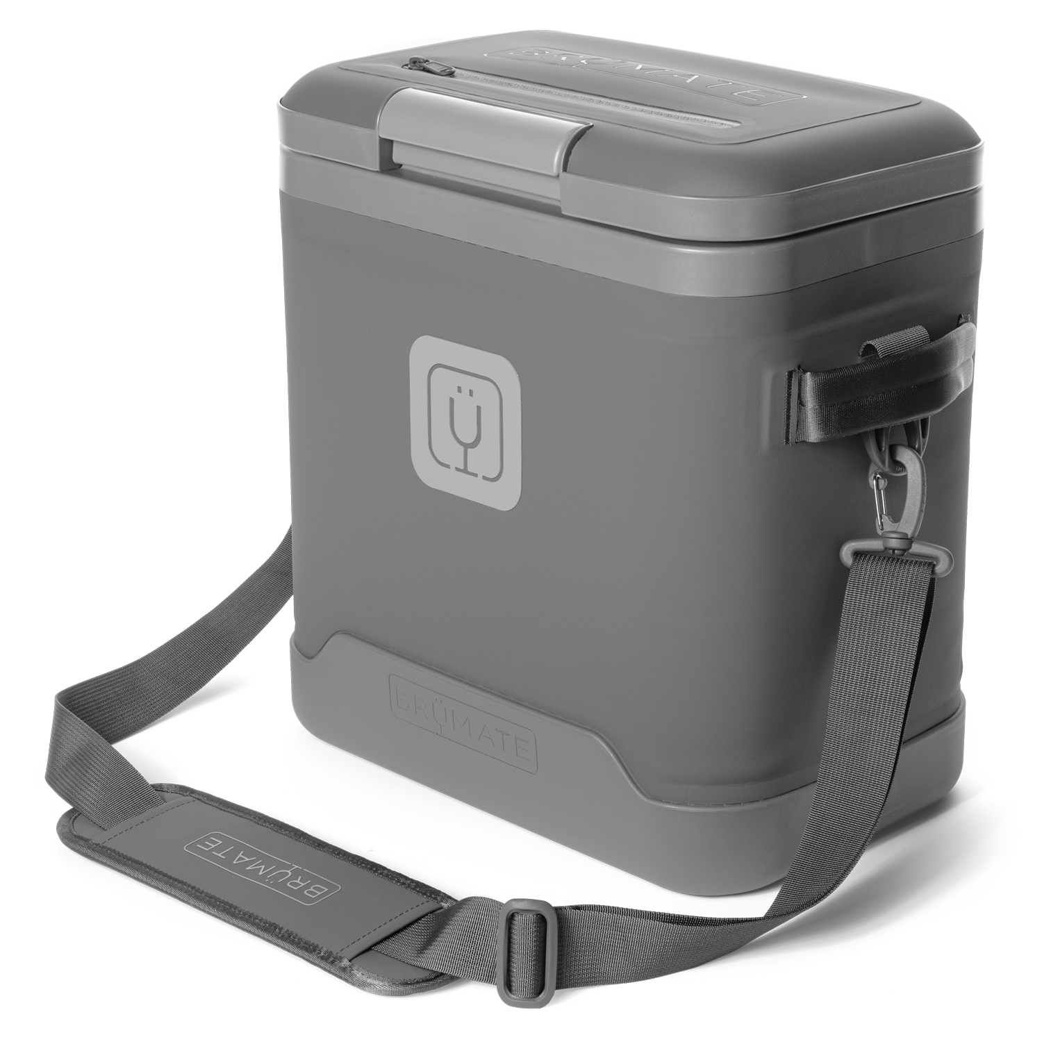 magpack-18-can-c3 magpack_18_graphite_front_strap.png