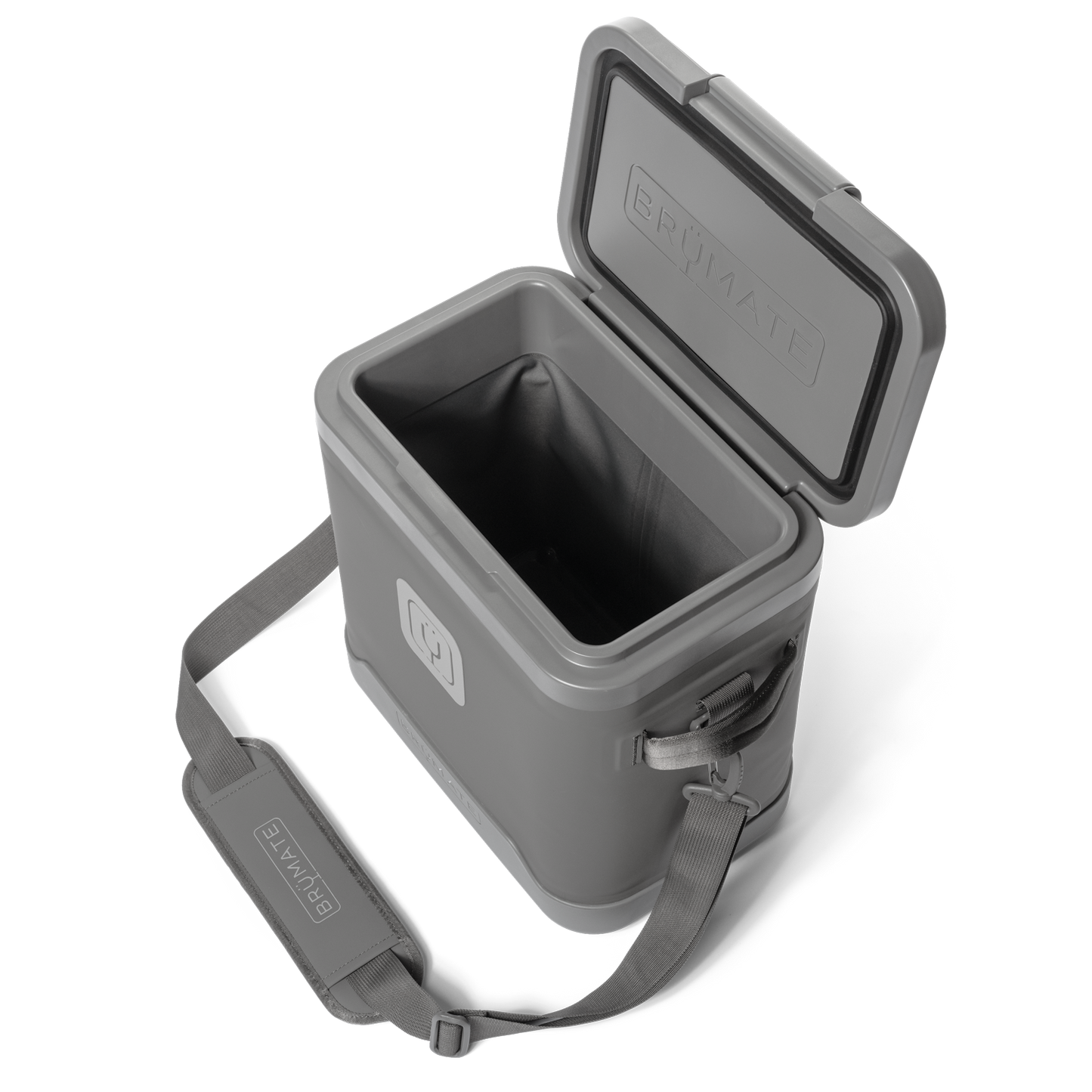 magpack-18-can-c3 magpack_18_graphite_open.png