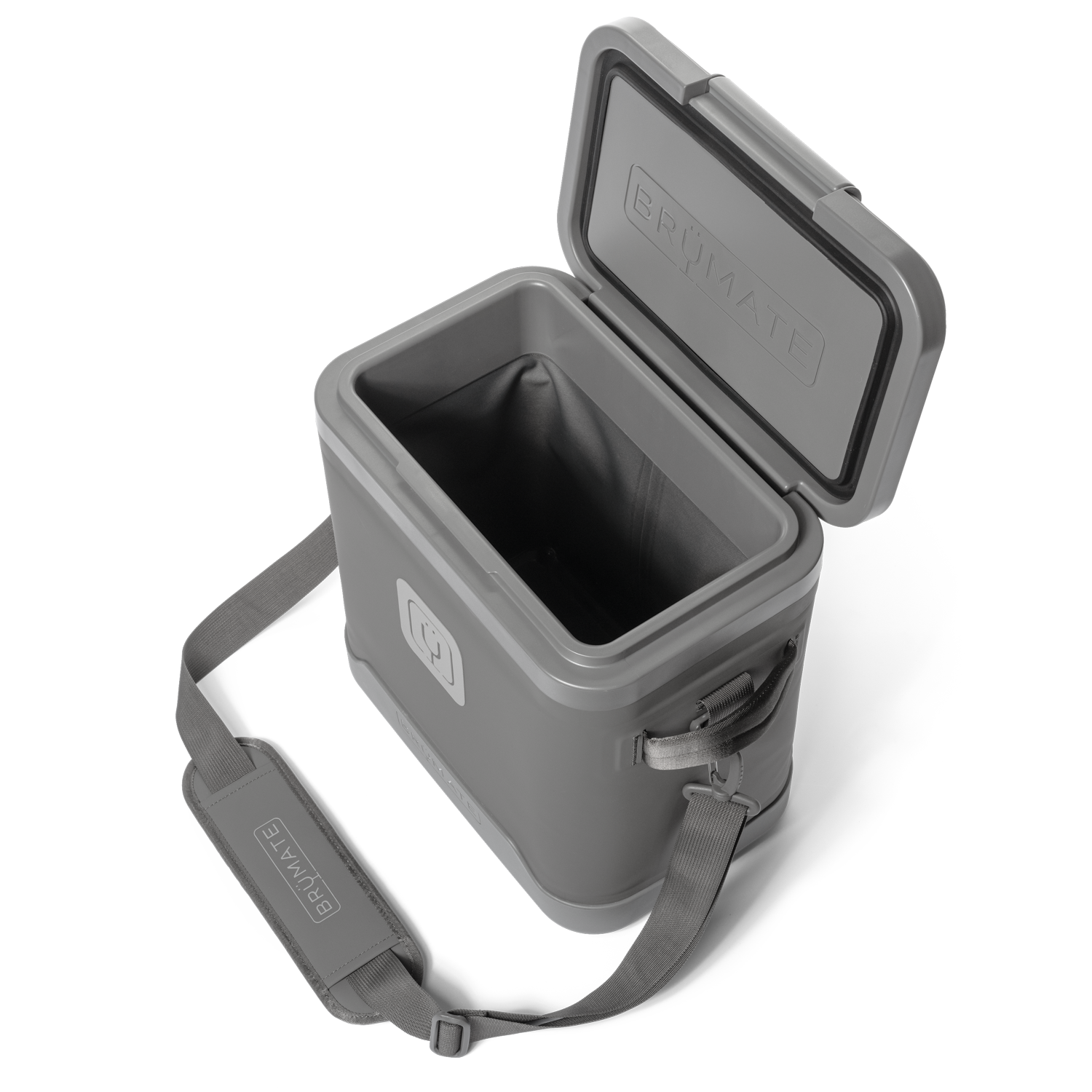 magpack-18-can-c3 magpack_18_graphite_open.png