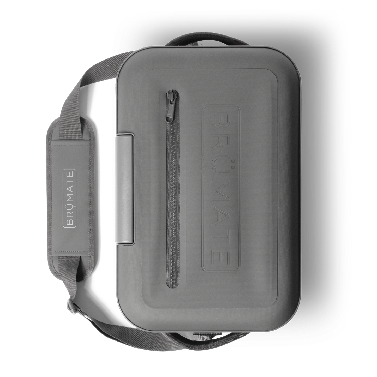 magpack-18-can-c3 magpack_18_graphite_top.png